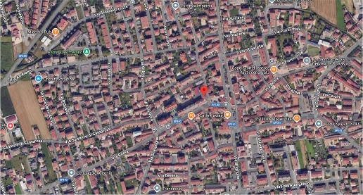 immagine annuncio 11 di 15