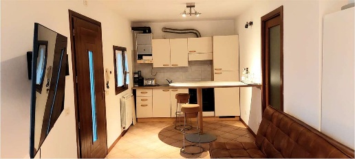 immagine annuncio 1 di 7