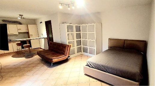 immagine annuncio 2 di 7