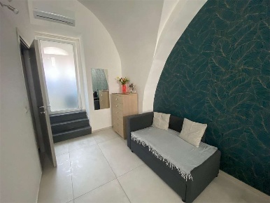 Foto Appartamento in via cristoforo colombo, Catania di 130 m² con 4 locali