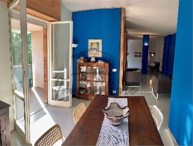 Foto Appartamento in via togliatti 9, Luni di 85 m² con 4 locali in vendita