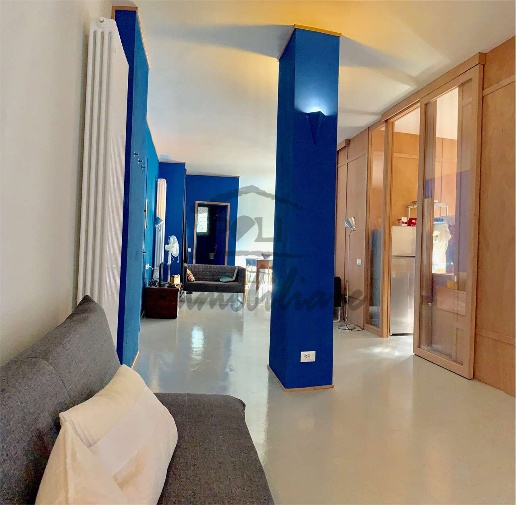 immagine annuncio 5 di 11