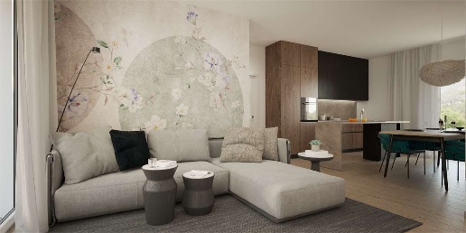 immagine annuncio 1 di 4