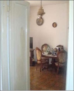 Foto Appartamento a Sonnino di 98 m² con 6 locali in vendita