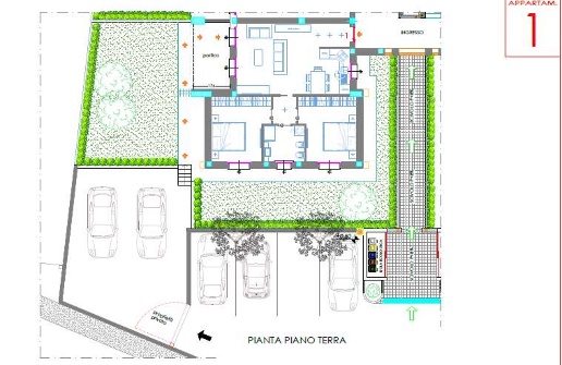 immagine annuncio 1 di 5