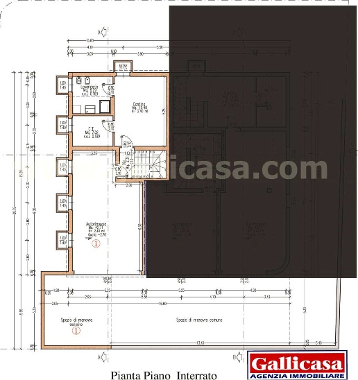 immagine annuncio 4 di 15