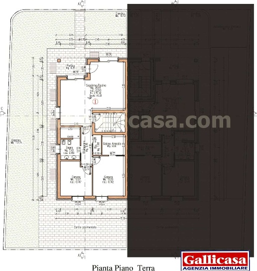 immagine annuncio 5 di 15