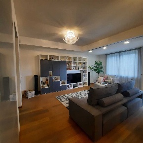 Foto Appartamento a Piacenza Dante - Cheope di 220 m² con 10 locali