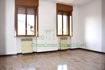Foto Appartamento in Via Santagostino  6, Casorate Primo di 60 m²