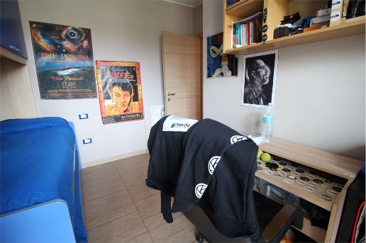 immagine annuncio 7 di 11