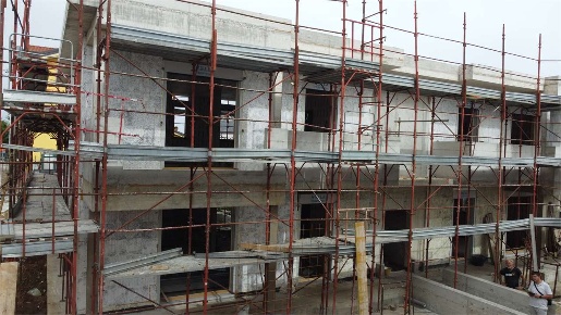 Foto Appartamento in via verdi, Cadorago di 85 m² con 3 locali in vendita