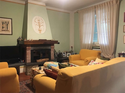 immagine annuncio 0 di 10