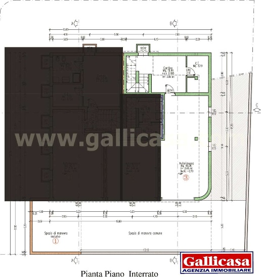 immagine annuncio 5 di 15