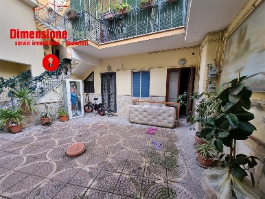 Foto Appartamento in vico monaci, Cimitile in vendita