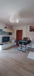 Foto Appartamento in Via Monte Grappa 1, Stra in vendita