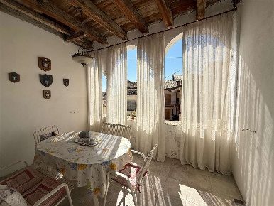 Foto Appartamento a Farra di Soligo di 149 m² con 4 locali in vendita