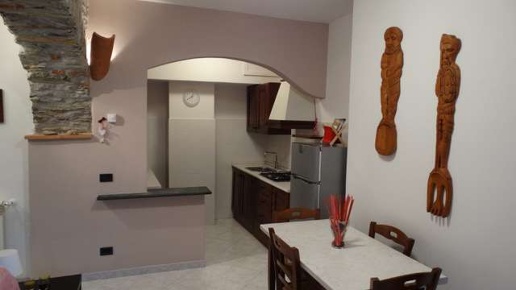 immagine annuncio 1 di 7