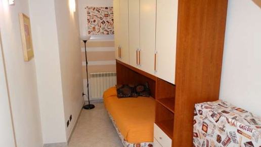 immagine annuncio 6 di 7