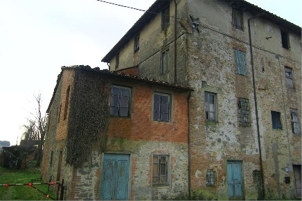 Foto Appartamento a Porcari di 226 m² con 10 locali in vendita