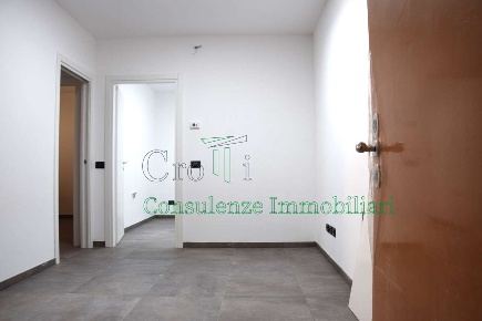 Foto Appartamento in Via Santagostino  6, Casorate Primo di 65 m²