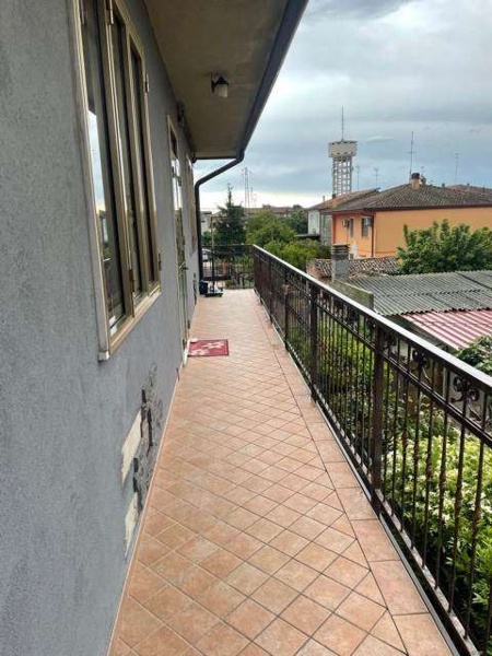 immagine annuncio 1 di 12