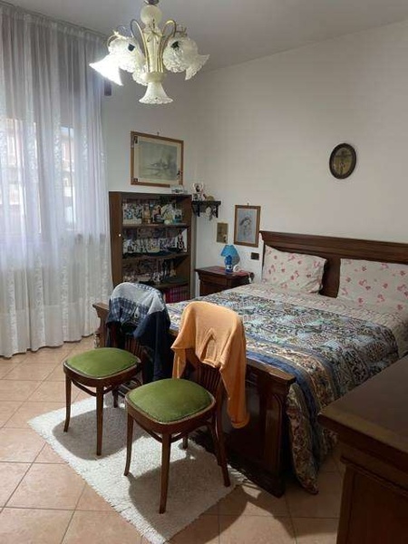 immagine annuncio 5 di 12