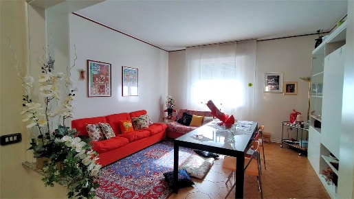 Foto Appartamento a Monte Urano di 227 m² con 4 locali in vendita