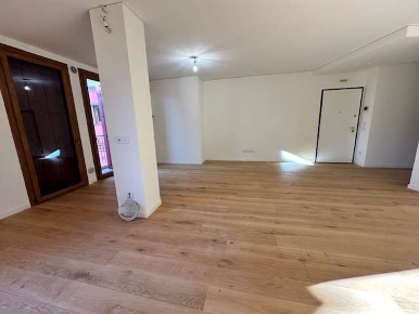 Foto Appartamento in via dante, Ponte di Piave di 165 m² con 6 locali