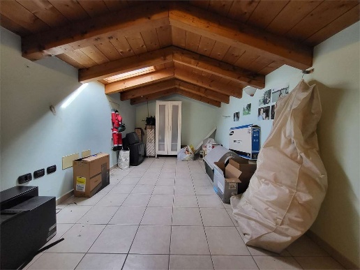 immagine annuncio 9 di 14