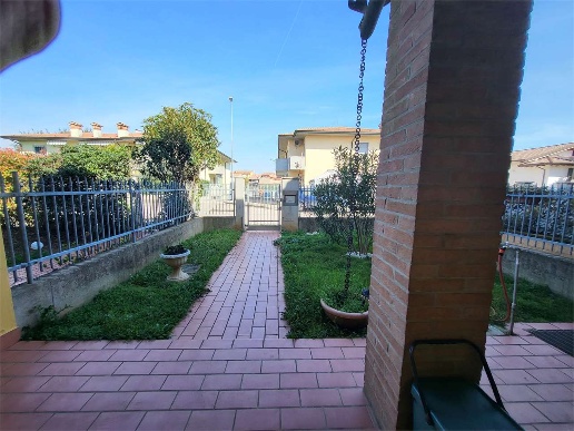 immagine annuncio 13 di 14