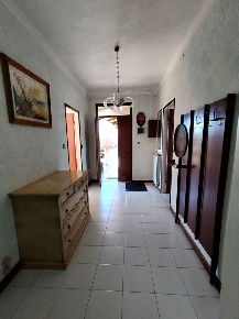 Foto Appartamento in Via larga, Luni di 70 m² con 3 locali in vendita