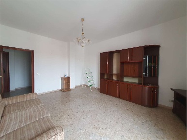 Foto Appartamento in VIA VOLTURNO, Cavezzo in vendita