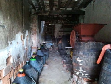Foto Appartamento in via giannini 28, Porcari di 85 m² con 3 locali