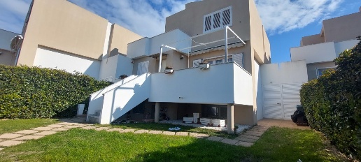 Foto Villa singola in via delle fornaci, Livorno Antignano - Banditella