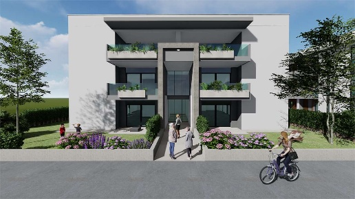 immagine annuncio 1 di 7