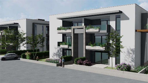 immagine annuncio 2 di 7