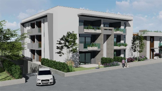 immagine annuncio 4 di 7