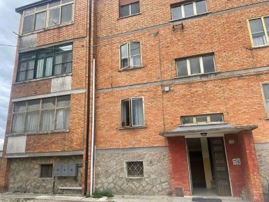 Foto Appartamento a Taglio di Po in vendita