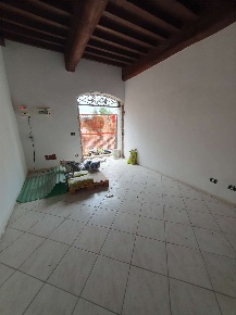 Foto Appartamento in VIA PIOPPA, Cavezzo in vendita