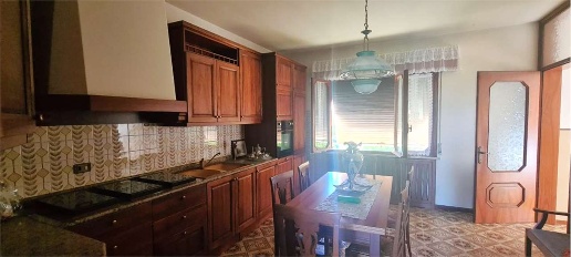 Foto Villa unifamiliare a Prata di Pordenone in vendita