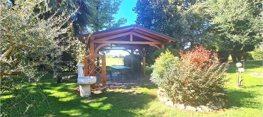 immagine annuncio 10 di 14