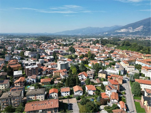 immagine annuncio 3 di 14