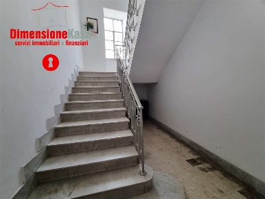 Foto Appartamento in via cisterna, Cimitile in vendita