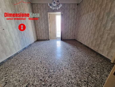 Foto Appartamento in via cisterna, Cimitile di 209 m² con 5 locali