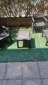 Foto Appartamento a Como di 50 m² con 2 locali in affitto