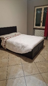 Foto Appartamento a Como di 50 m² con 2 locali in affitto