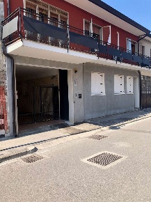 Foto Appartamento a Taglio di Po in vendita