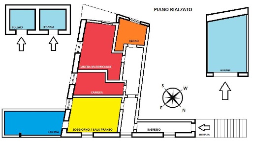 immagine annuncio 12 di 13