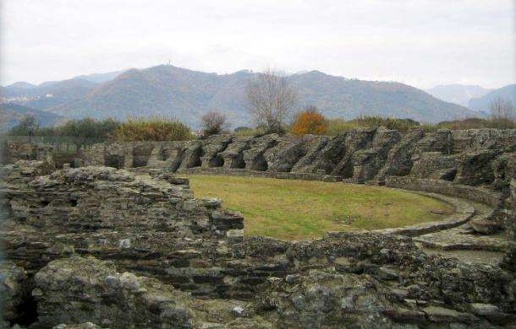 immagine annuncio 7 di 15