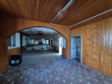 Foto Appartamento in Via Montello, Gorla Minore in vendita